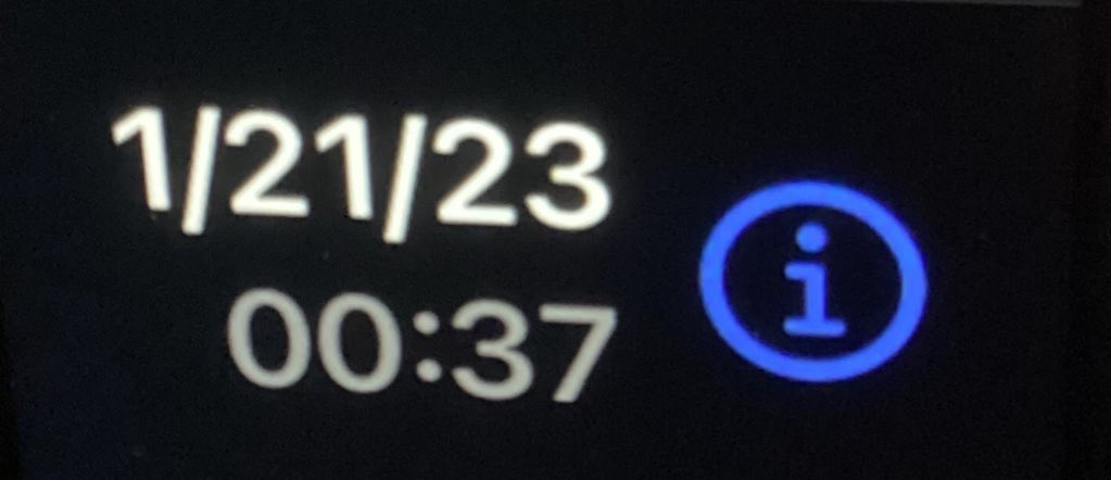 Shanneighteen's tweet image. #RandomStop= 135
#FLYEAGLESFLY