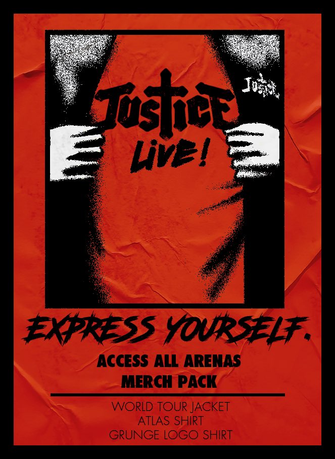 zerochurros's tweet photo. We also made a pack of merchandise to wear at the concerts! There’s 2 shirts and 1 jacket and are pre-fitted on multiple Booth bases.

https://t.co/ocnai5wrpm https://t.co/PNTQvOL8sL