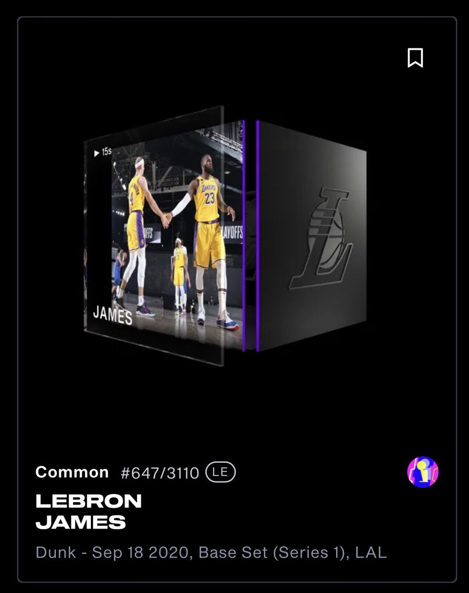 DrNoahDPT's tweet photo. 🎁 Lebron S1 Birthday Giveaway 🎁

Today is my 26th birthday! Giving away this moment and announcing the start of @HeartFirst_NFT !

To Enter the Giveaway:

✅Follow, Retweet, like
✅Follow @HeartFirst_NFT 

Extra entries: 
✅Donate to @HeartFirst_NFT (Details below) 

My 26 years and the journey to start Heart First Academy: 🧵👇🏼