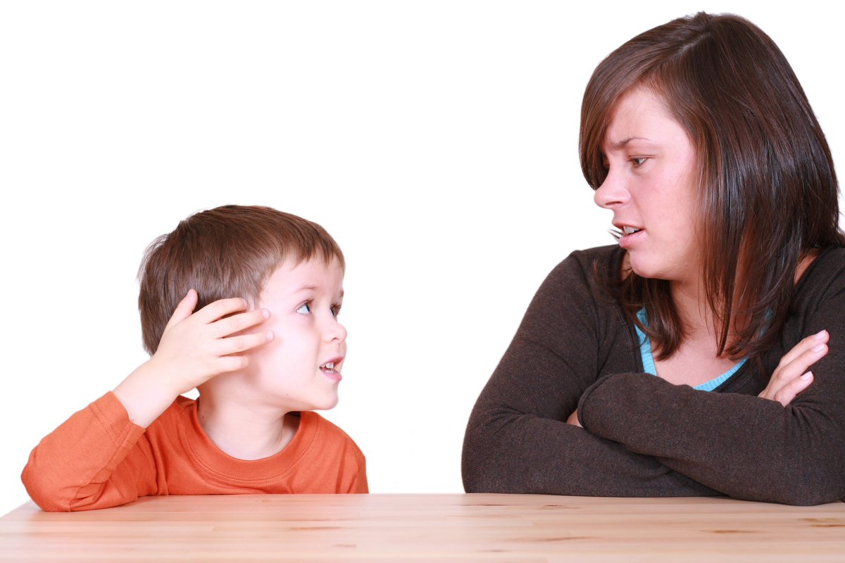 PARENTS, SCHOOL IS ALMOST STARTING AND I WANT TO ASK YOU A FAVOUR...
* SIT DOWN WITH YOUR CHILD FOR 5 MINUTES AND EXPLAIN THAT THERE IS NO REASON TO MAKE FUN OF SOMEONE FOR BEING TALL, SHORT, CHUBBY, SKINNY, BLACK, WHITE, HISPANIC, AUTISTIC, ETC.