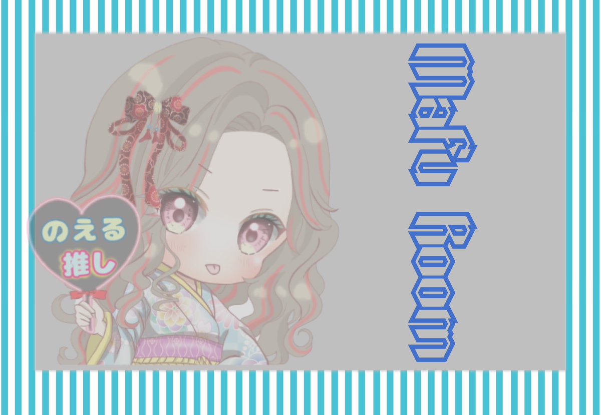muu_sen_odai's tweet photo.   
〚 𑁍𓏸𓈒 𝐝𝐚𝐲𝐭𝐢𝐦𝐞 𝐝𝐮𝐨 𝐫𝐞𝐥𝐚𝐲 𑁍𓏸𓈒 〛

▪️ 8/15  17:00

▪️確 𝟣𝟢𝟢𝟢×𝖯 / 他 𝟧𝟢𝟢×𝖯

▪️𝖥𝖱 ❬全❭  ff巻込⚪︎ (各ﾏｰｸ)付
     └ 🍻@_akn14  🦖@MFmm0_

▪️𝗂𝖽  17:00  デュオ

▪️𝖩𝗎𝗌𝗍 - @L0zx_ 

#デュオ #17時
  https://t.co/nreNM9YIoN