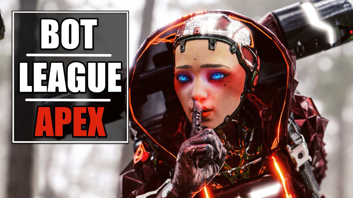 HisandHersLive tweet media