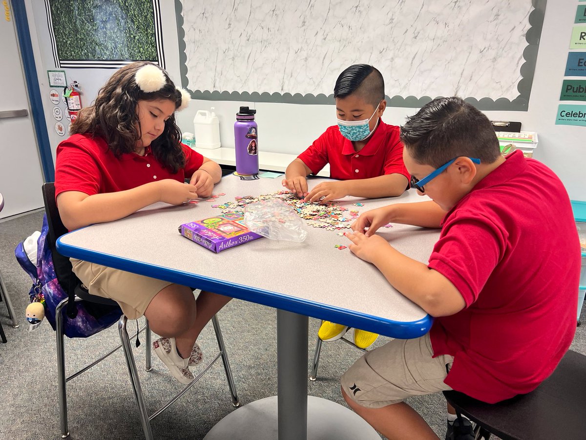 Laura Karraker tweet media