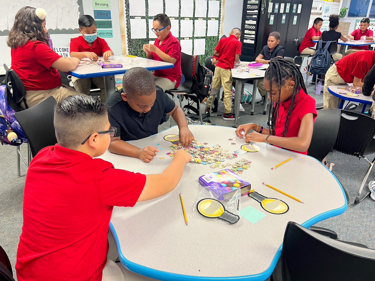 Laura Karraker tweet media