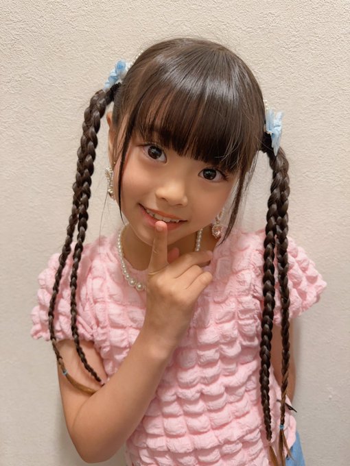Twitterのコスプレ画像4