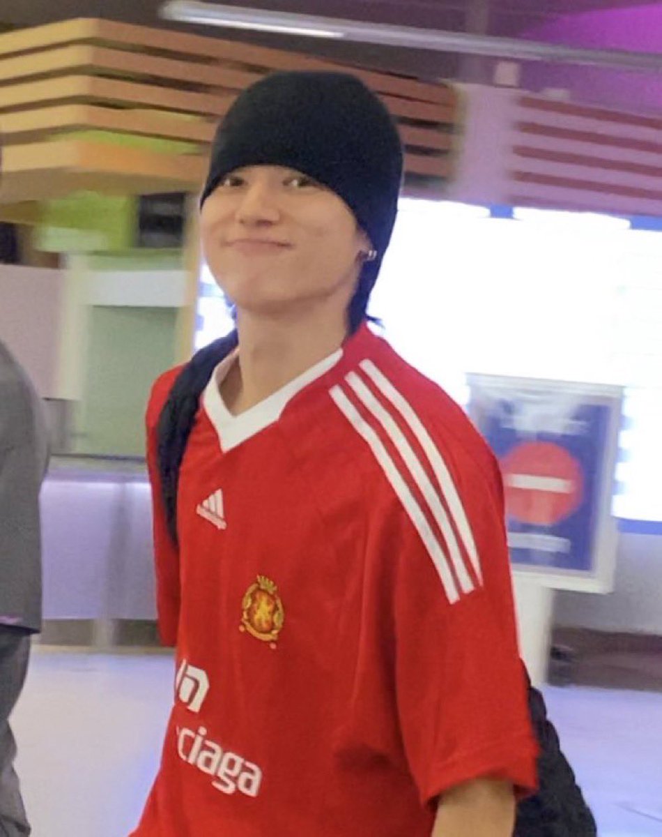 char moved ♥️ tweet media