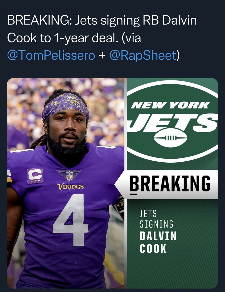 JetCastPod's tweet photo. Be on the look out ๐ we got some AMAZING GUEST! This week on Jet Cast! You will be able to come in and chat with people you know VERY WELL! Be on lookout for reminder to drop! #TakeFlight #Jets #JetCastNation https://t.co/hpvS62Pp5g