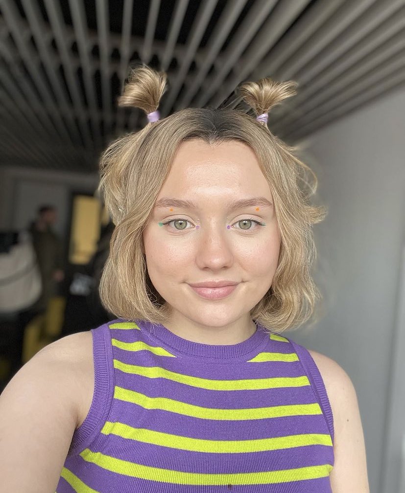 best of kizzy edgell (@kizzyarchive) / Posts / X