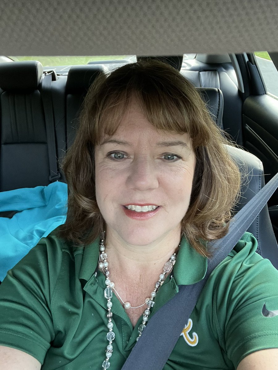 Happy 30th First Day of School!  I hope teachers and administrators everywhere have a wonderful school year! 🍎🎉 #TeamAmelia. #MakeADifference