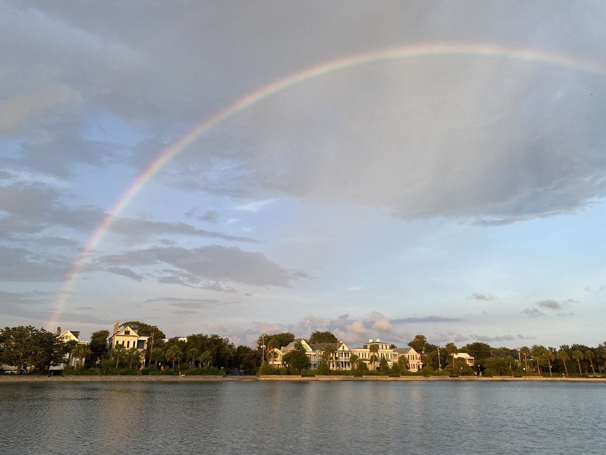 Kevin Sack tweet media