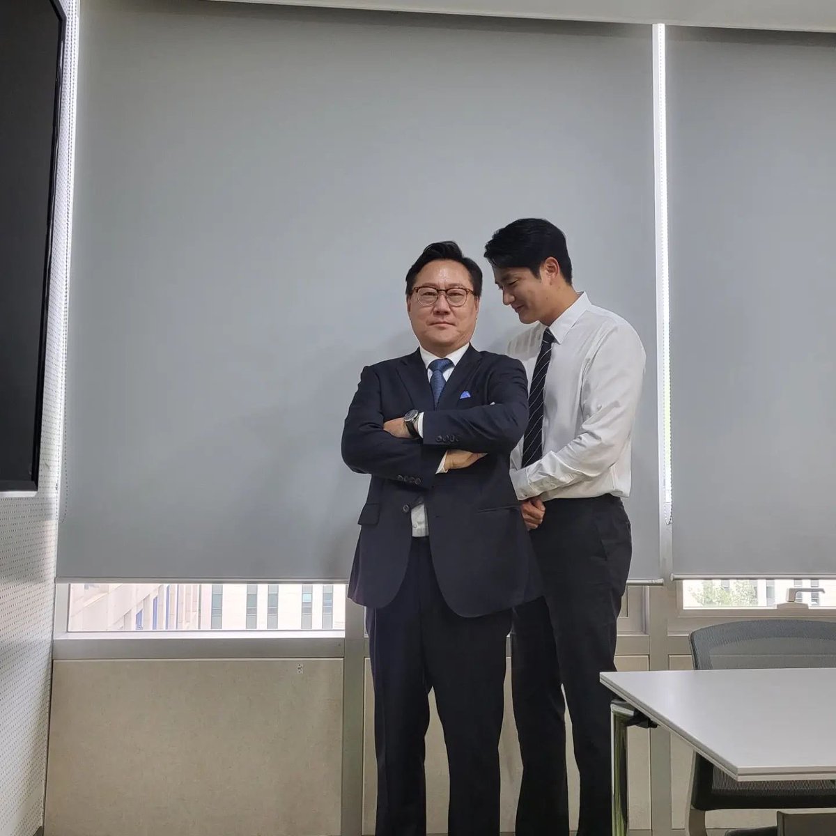 Cai Cheng (@chengcai34) on Twitter photo 