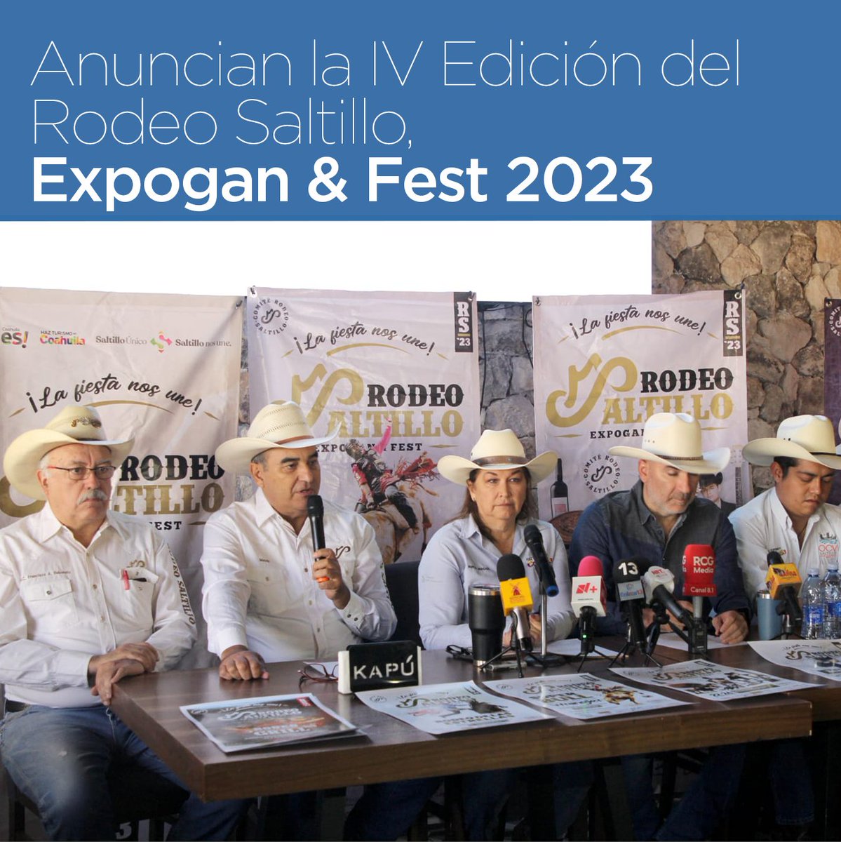 Imagen Saltillo tweet media
