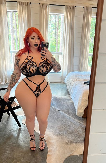 tentacle titties🍈🐙🍈 lingerie- @videnoircouture 🖤 https://t.co/L1RclpAoLq<a class="tags" target="_blank" title="On Twitter" href="/?out=eyJ0eXAiOiJKV1QiLCJhbGciOiJIUzUxMiJ9.eyJpYXQiOjE3MTM3Nzg4NTYsImlzcyI6InR3cG9ybnN0YXJzLmNvbSIsIm5iZiI6MTcxMzc3ODg1NiwiZXhwIjoxNzQ1MzE0ODU2LCJyZWRpcmVjdF91cmwiOiJodHRwczovL3R3aXR0ZXIuY29tL3ZpZGVub2lyY291dHVyZSJ9.upsFs98gUhkWZboZWjhuTUl8GV4ifmG6ko2FNgyBnfD3haHGUH7njjkHZysu_DjhPE2FYxLhq9r1Hdm9NuTm9Q">@videnoircouture</a>