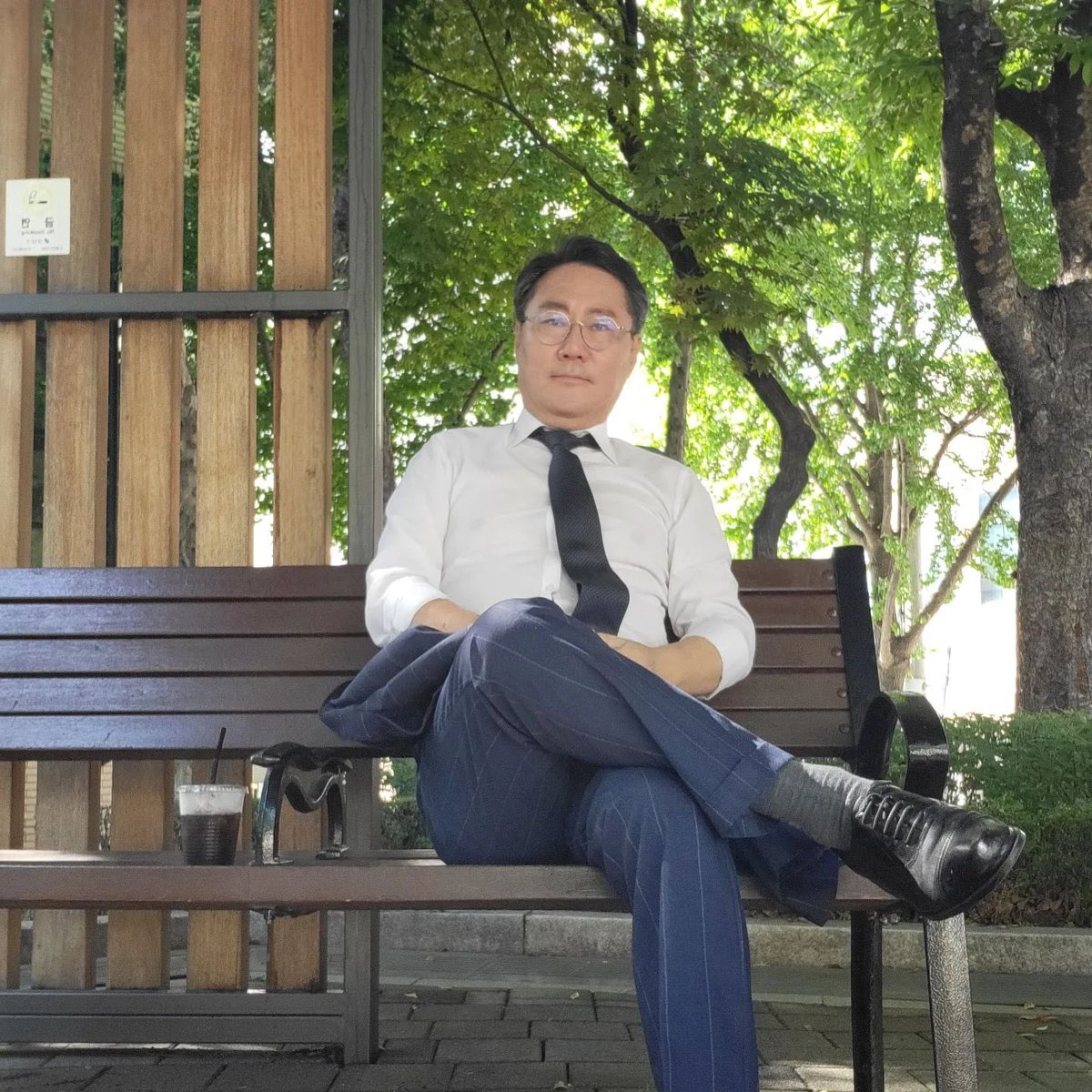 Cai Cheng (@chengcai34) on Twitter photo 