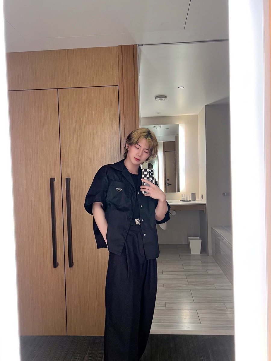 ATEEZ UNION BRASIL tweet media