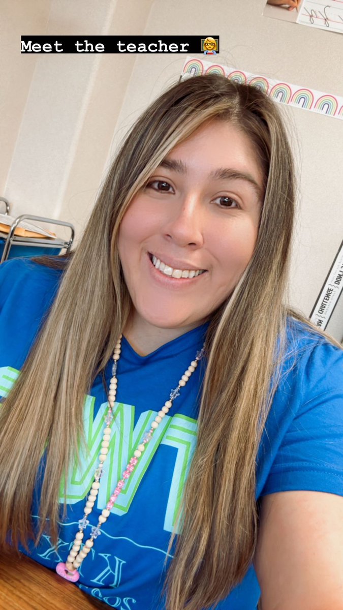 Mrs.Diaz (@mrsdiazk) on Twitter photo 