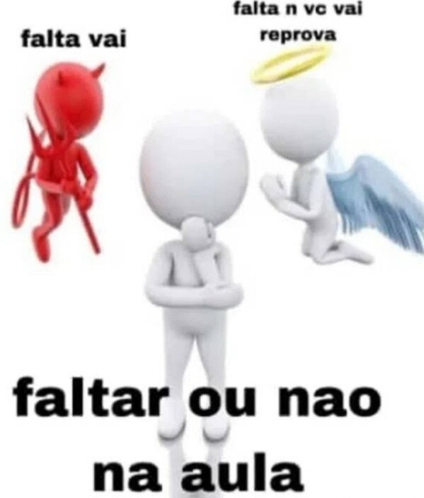 shitpostverdade's tweet photo. https://t.co/Z1wK39BaRg