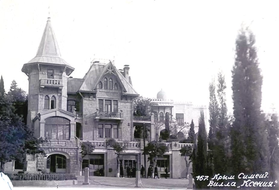 HartUvTheMatter's tweet photo. (continued) Random photos of #OldWorld buildings I collected because I liked them: https://t.co/0W5n6IOahm