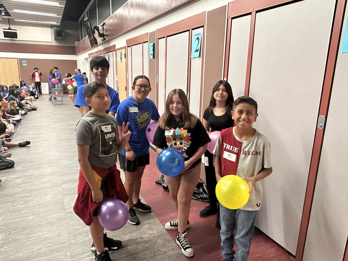 Kyle Nault tweet media