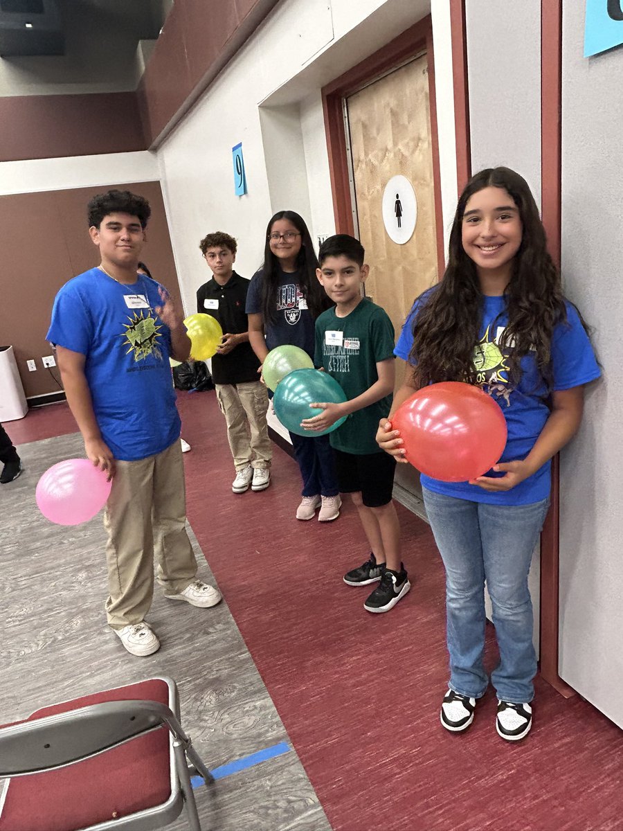 Kyle Nault tweet media