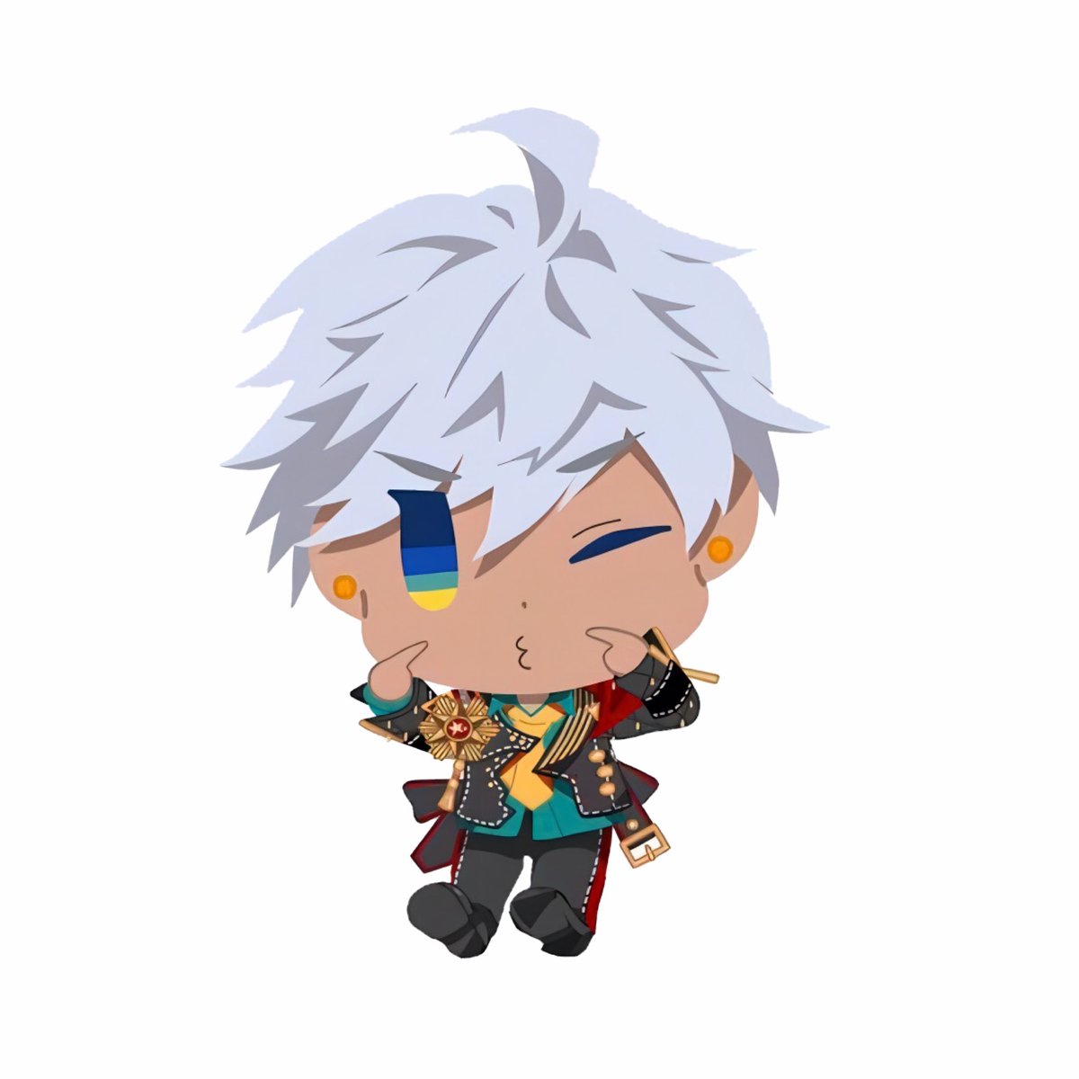 rt to give him a headpat :3⠀
⢀⣀⣀⣀⣀⠀⠀⠀⠀⠀⠀⠀⠀⠀⠀⠀⠀⠀⠀
⠀⠀⡸⠁⠀⠀⠀⠀⠈⠁⠒⠠⠄⢀⡀⠀⠀⠀⠀⠀⠀⠀
⠀⠀⢣⣀⣀⠀⠀⠀⠀⠀⠀⠀⣀⣀⠀⠁⠀⠄⡀⠀⠀⠀
⠀⠀⠀⠀⠘⡄⠀⠀⠀⢴⠒⠉⢹⡟⢿⠛⣶⣦⣄⣱⠀⠀
⠀⠀⠀⠀⠀⠈⠓⠤⢄⠀⠑⡄⠀⠳⠞⠷⡼⠶⠃⠀⠀⠀
⠀⠀⠀⠀⠀⠀⠀⠀⠀⠙⠦⠇