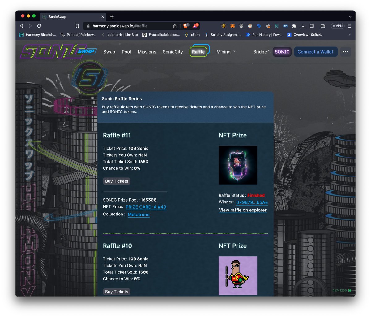 FishFight.one 🎣 #FishFighters FishFight.Country tweet media