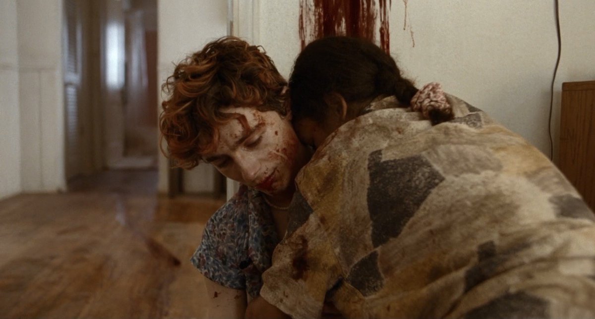 ᅟᅟgibson girl, tweet media