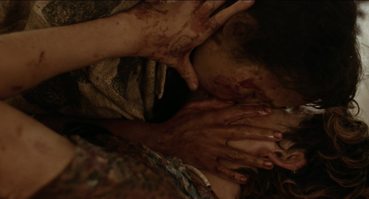 ᅟᅟgibson girl, tweet media