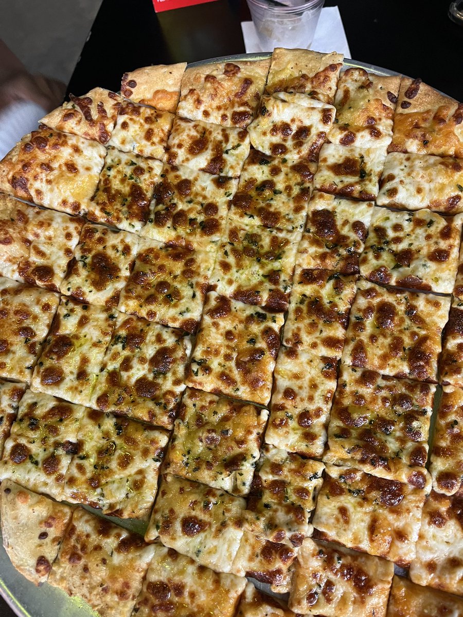 OleMissDebbWess's tweet photo. After a long hot #MoveInMonday @olemisshousing in the Sip @OleMiss @Funkys and @OxfordCreamery hit the spot! ๐ Love us some @VisitOxfordMS @visitms #HottyToddy https://t.co/DoWftegofw
