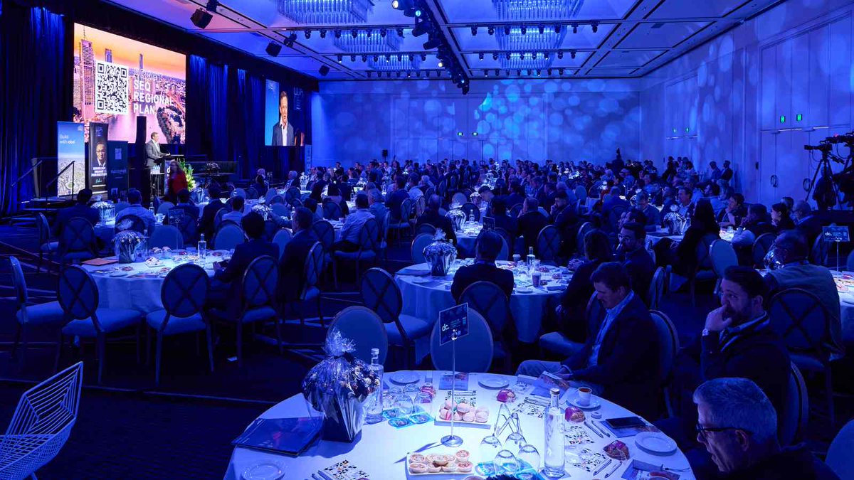 HopgoodGanim Lawyers tweet media