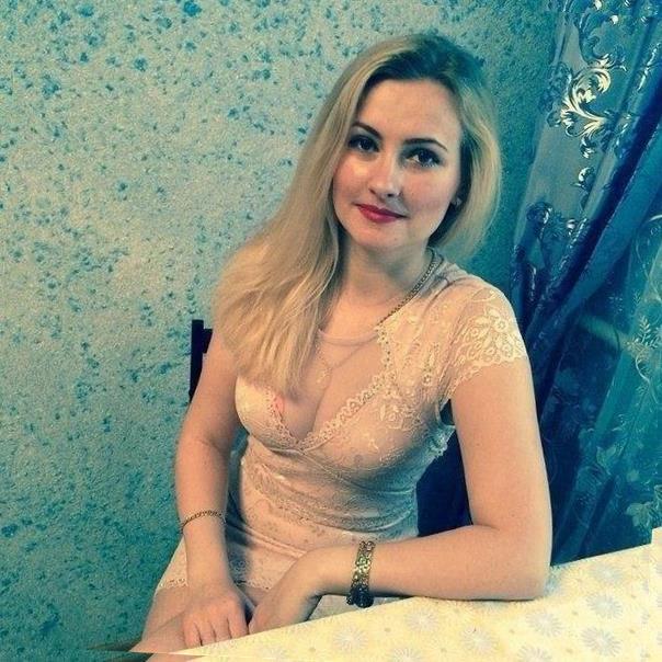 asmennyhind1979's tweet photo. Rate me 1-10 please https://t.co/YZadPJZ7gg
