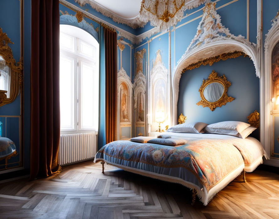 Anubi_Inpw's tweet image. Good night and pleasant dreams.

The title of the artwork is : 

Waiting for the rising sun in Venice

The author of the artwork is : 

AI vs Anubi

#AIArtwork #DEEPDREAMGENERATOR