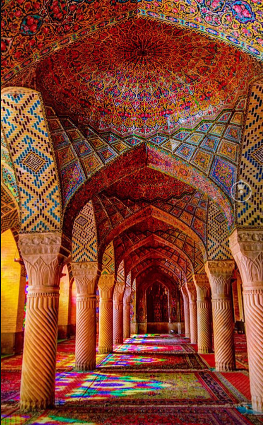 HartUvTheMatter's tweet photo. (continued) Random photos of #OldWorld buildings I collected because I liked them: https://t.co/0W5n6IOahm