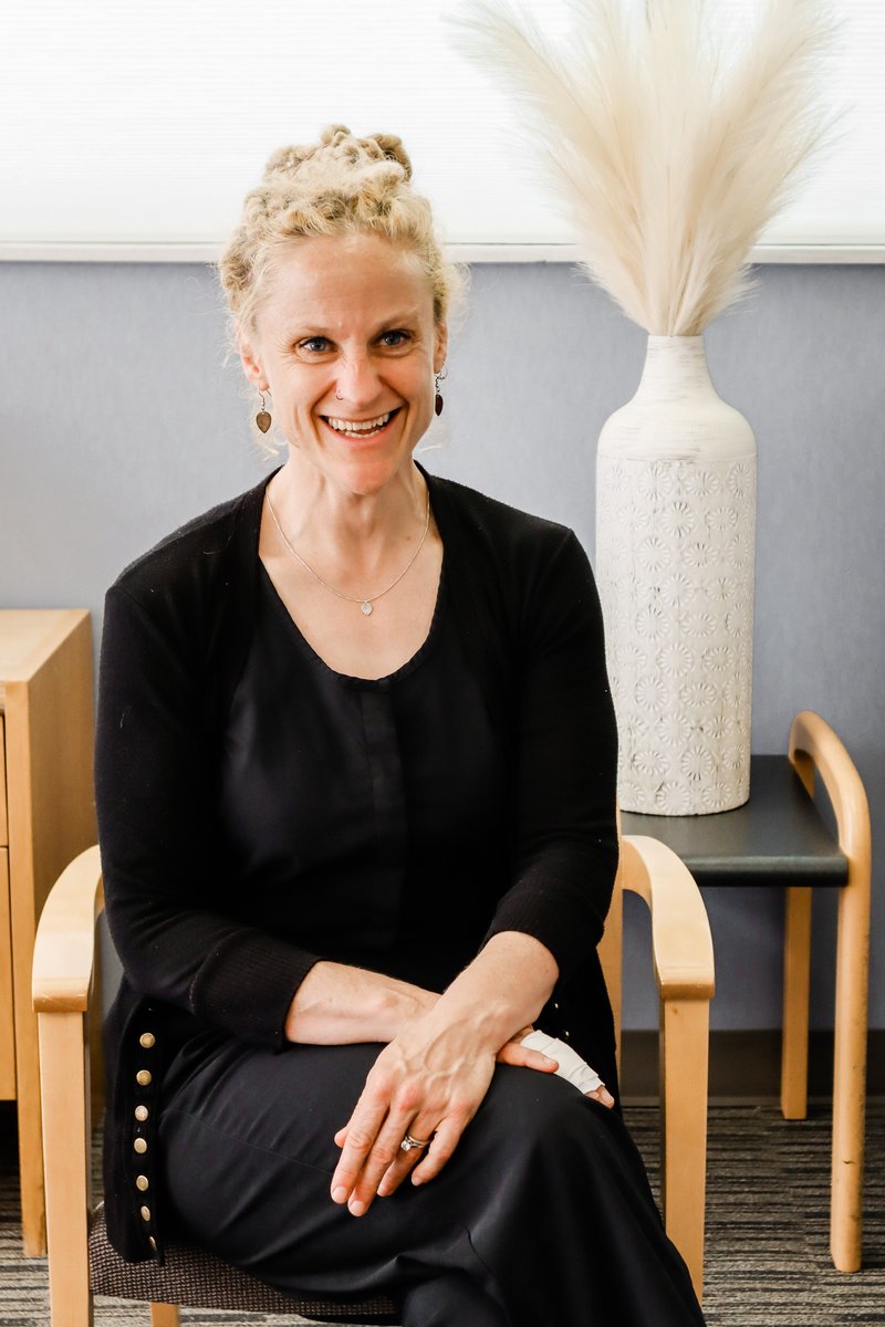 utchildren's tweet photo. Meet Anna Thomas, our Policy Director!
Anna has been part of the Voices for Utah Children team since 2017. 
She is rockstar at what she does and we're lucky to have her on our team! Thank you, Anna! https://t.co/XaNr49wn9g