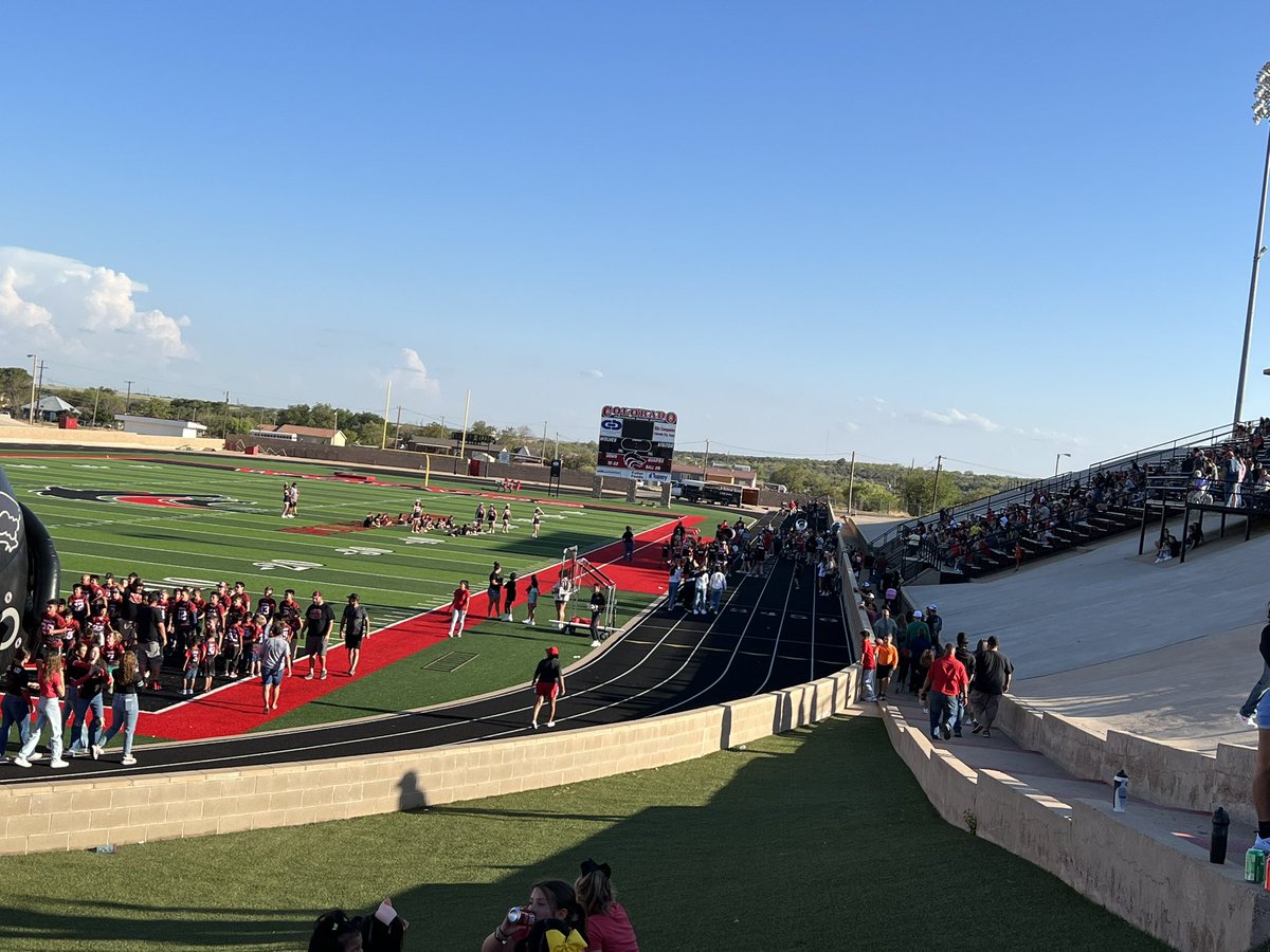 Pigskin Preview and BSN watermelon feed!@BSNSPORTS_TX <a href="/WestTexKid/">Jose Juarez</a>