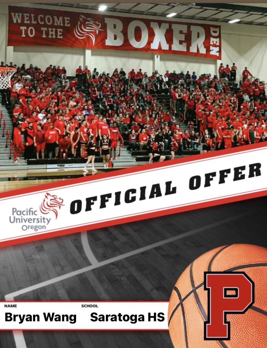 wangbryqn's tweet photo. After a great talk with Coach Lunt and Coach Peterson, I’m blessed to say I’ve received an official offer. Thank you Coach Lunt and Coach Petersen for the opportunity! https://t.co/1uomY6pkZP