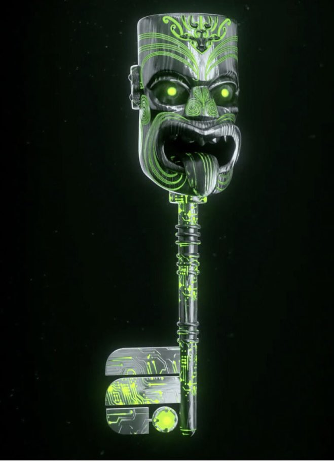 Fam pre sale ends MIDNIGHT TONIGHT NZT - link to buy pass in our DC 🙌