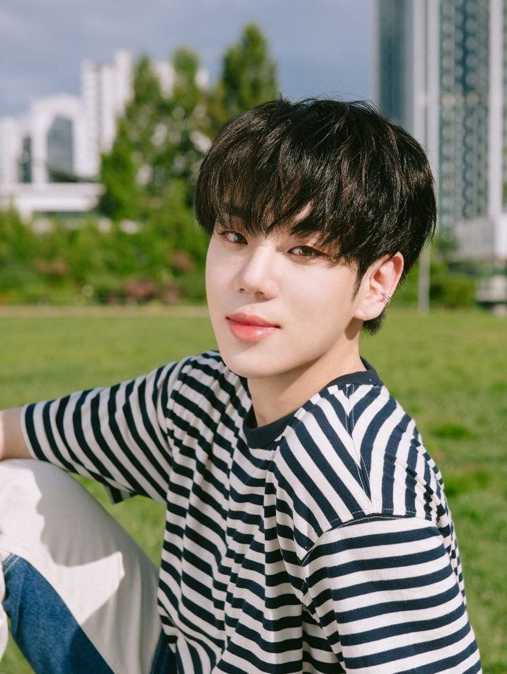 sehnippoppo's tweet photo. 56 more days and byeongkwan will finally be back 🥹 https://t.co/qG98I7HvkN