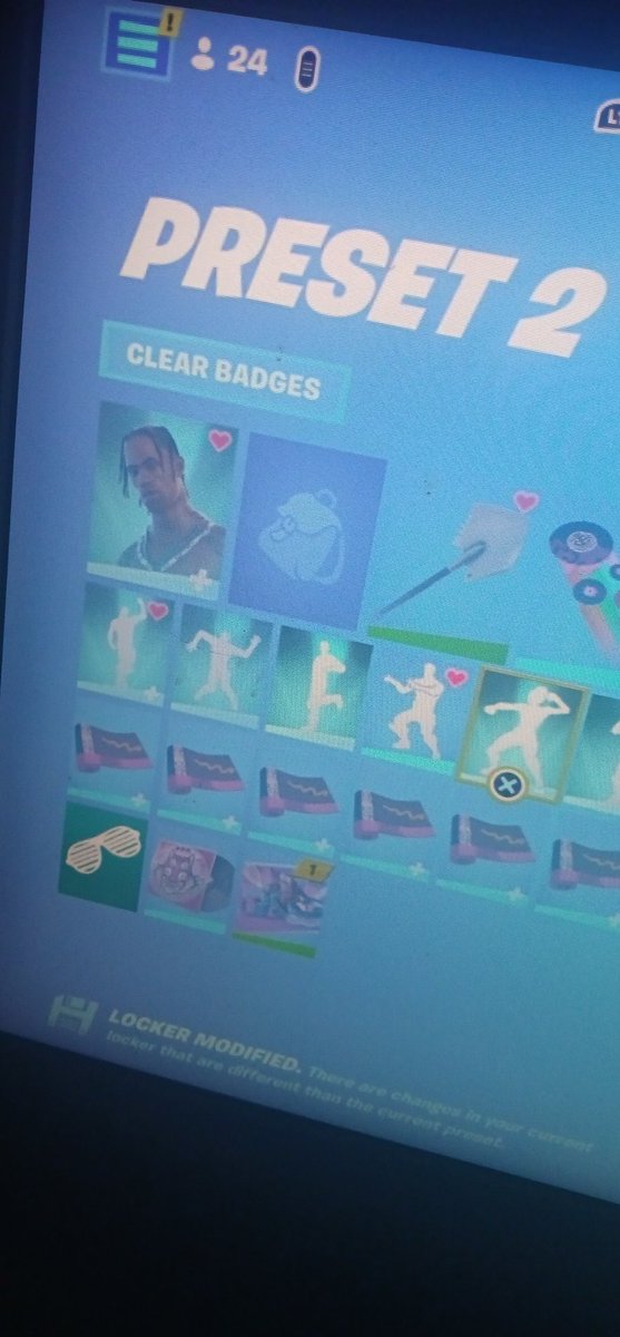 Mythical tweet media