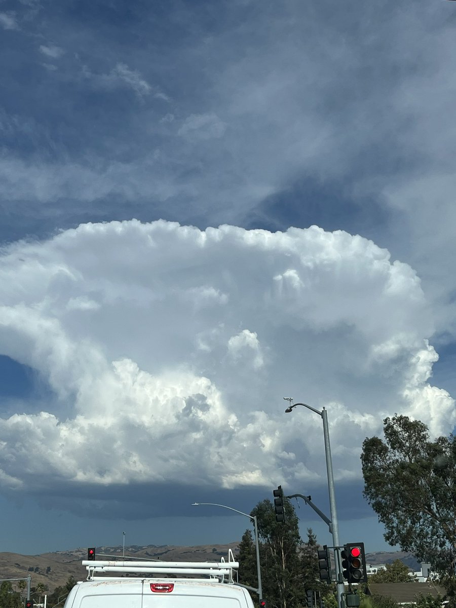 Bulky Cloud <a href="/RobMayeda/">Rob Mayeda</a> <a href="/JeffRanieri/">Jeff Ranieri</a>