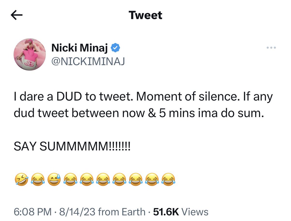 MEGAN KPOPPED(Taylor's version) tweet media