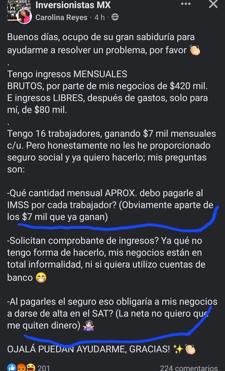 💚La de RH 💜 tweet media