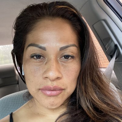 IsazulRodrigue1's tweet photo. #NewProfilePic https://t.co/uRYonzoKx7