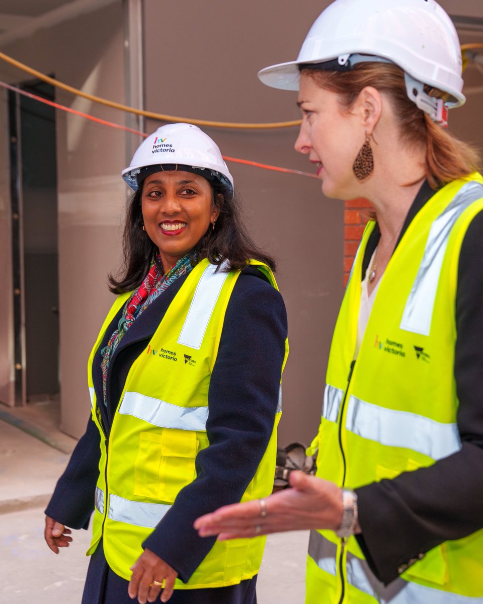 Anthony Albanese tweet media