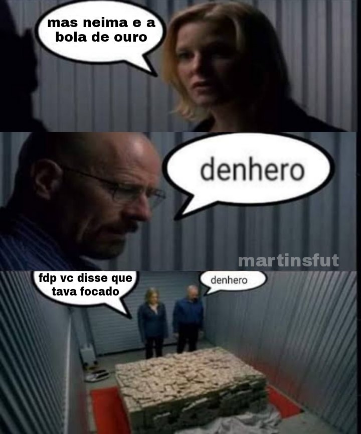 denhero