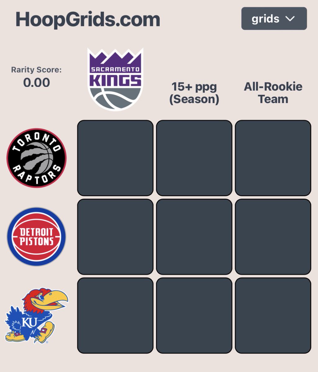 HoopGrids.com tweet media