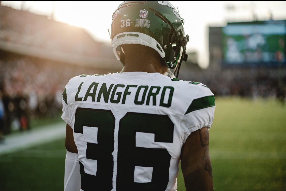 5Dlang's tweet image. 🖤