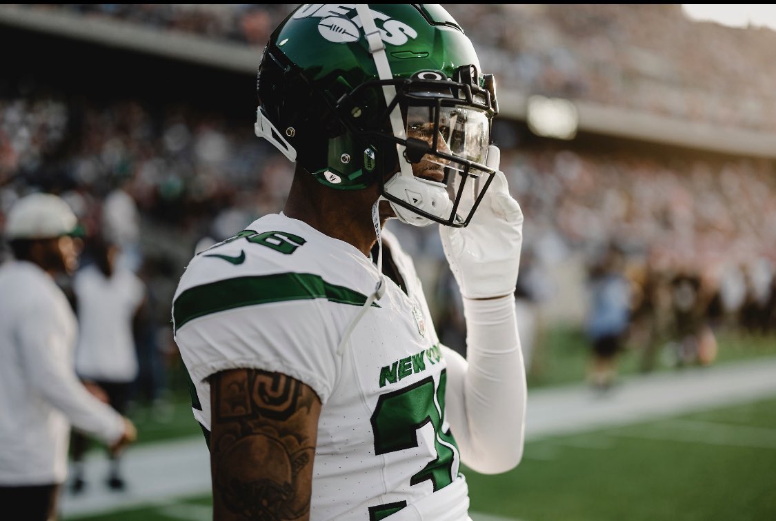 5Dlang's tweet image. 🖤