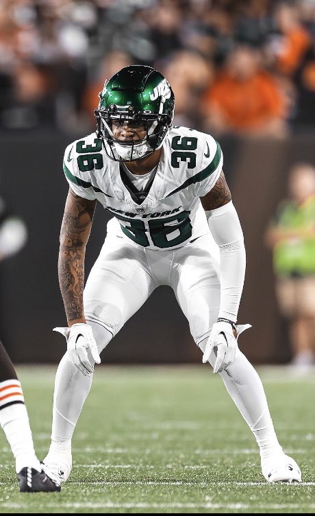 5Dlang's tweet image. 🖤