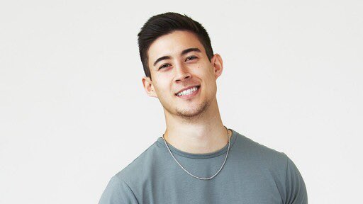 Excited for this man and THIS MAN ONLY TONIGHT!!!!

#TheBachelorette